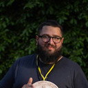 Daniele di Cristina, Editor