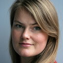 Vilja Autiokyrö, Dramaturgy