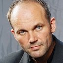 Andrei Khvorov als Deerslayer