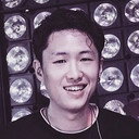 辛若天, Theme Song Performance