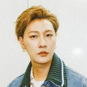 이든, Theme Song Performance