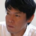 Yuji Sakamoto, Teleplay