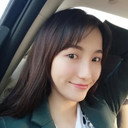 全珠拉 als 碧巧 (Actor)