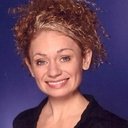 Angela Maiorano als Lydia