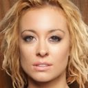 Anjelia Pelay als The Hot Chick