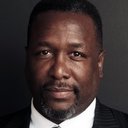 Wendell Pierce als Little Caesar