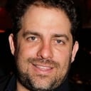 Brett Ratner als "Sob Story" Barry Blaustein