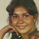Sonia Regina als Martinha