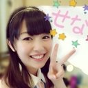 Sena Horigoshi als Yume Nijino (Singing Voice)