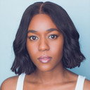 Terralon Walker als Realtor
