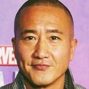 Terry Chen als Chen Leong