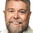 George Sebastian als George Ridgemont