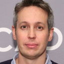 Tim Wardle, Executive Producer