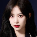 康渝茜 als Tong Yuxin