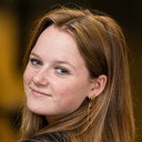 Bobbie Mulder als Floor