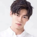 林晨阳, Compositor