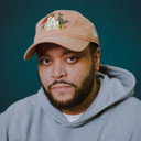Remi R.M. Moses, Director