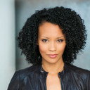 Mieko Hillman als Stacy
