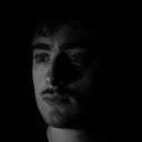 Guillaume HL als Alex