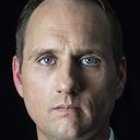 Jim Klock als Leblanc
