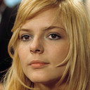 France Gall als 