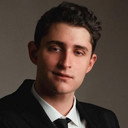 Matteo Accardi als Private William Vitale