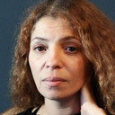 Rayhana Obermeyer, Writer