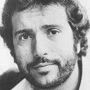 Augusto Martelli, Music