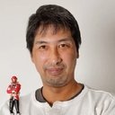 福沢博文, Action Director