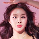 설하윤 als Self - Contestant