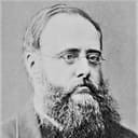 Wilkie Collins, Novel