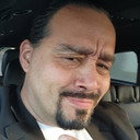 Jake Estrada als Bocas