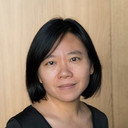 Xiaolu Guo, Director