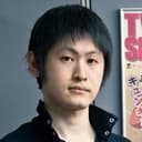 村上雄, Key Animation