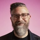 Daniel DelPurgatorio, Title Designer