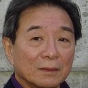 Randall Duk Kim als Nisei Interpreter (uncredited)