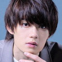 佐野勇斗 als Self