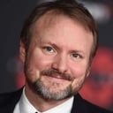 Rian Johnson als Party Guest (voice) (uncredited)