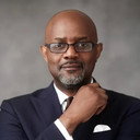 Calvin Roberson als Self - Marriage Counselor