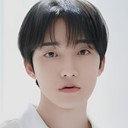 강선호 als Ju-hyuk