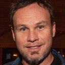 Jeff Ament als 