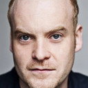 Jack Tarlton als Wolfgang Amadeus Mozart