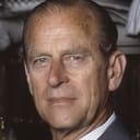 Prince Philip, Duke of Edinburgh als Self