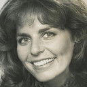 Adrienne Meltzer als Self