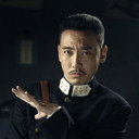 赵波 als Liu Shaoqi