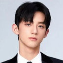 赖伟明 als Pei Siheng