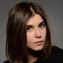 Мария Андреева als Yulya