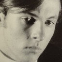 John Palmer als Self