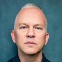 Ryan Murphy als Self