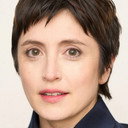 Tallie Medel als 